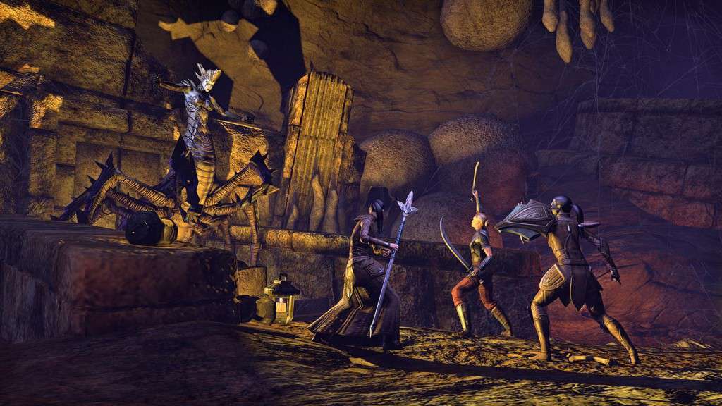 Screenshot 14