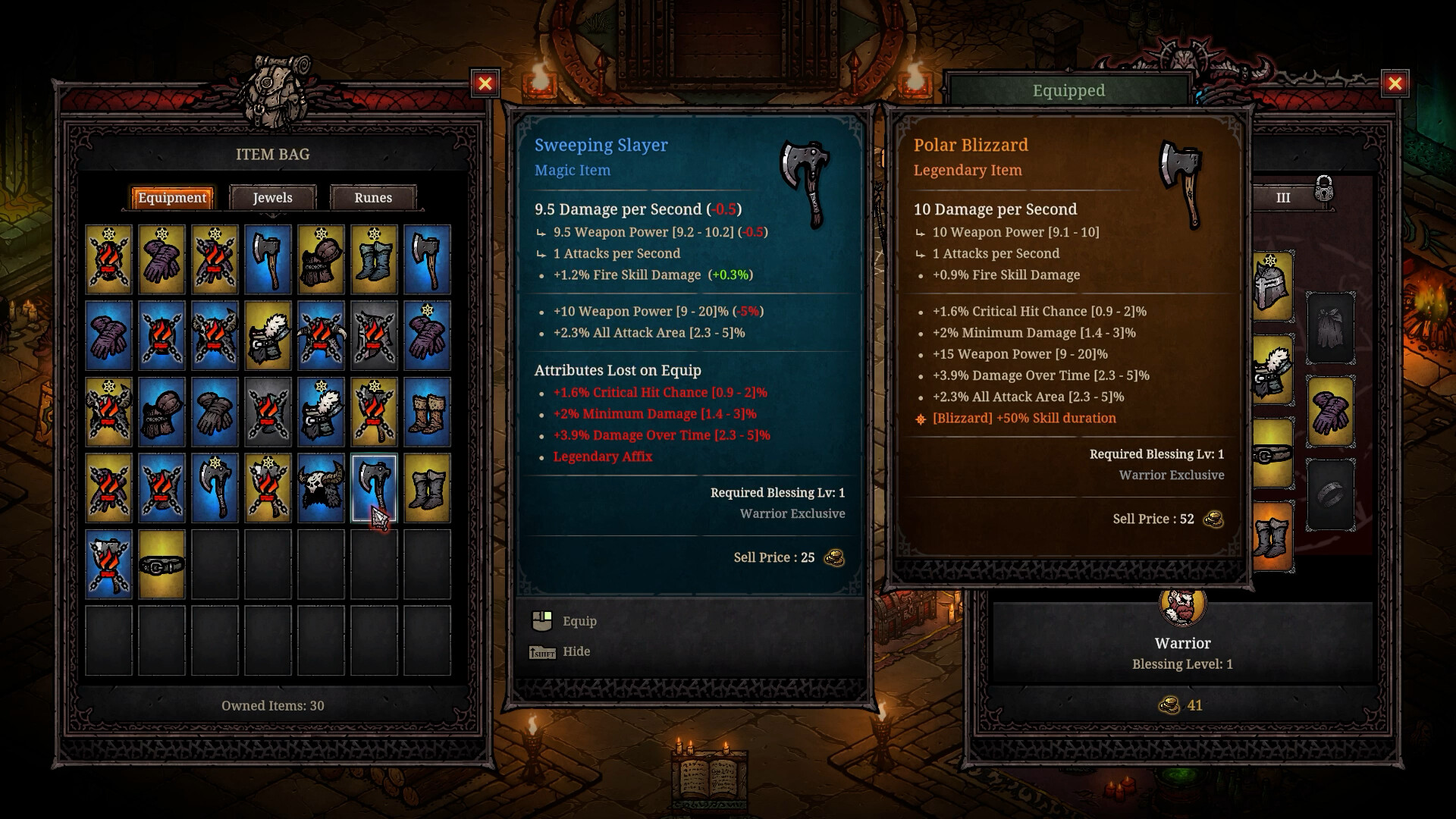 Screenshot 20