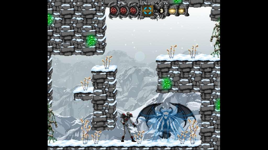 Screenshot 19