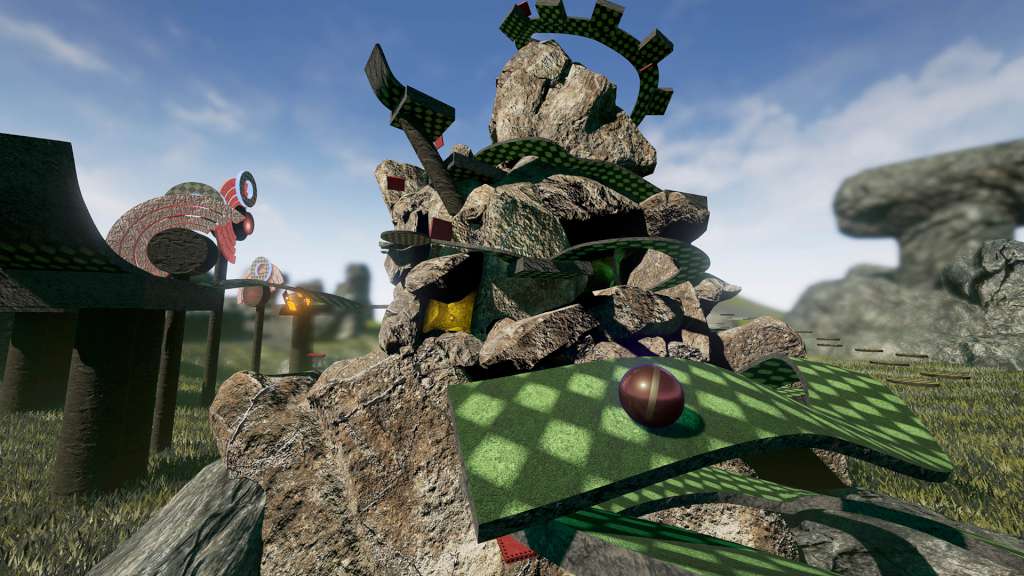Screenshot 16