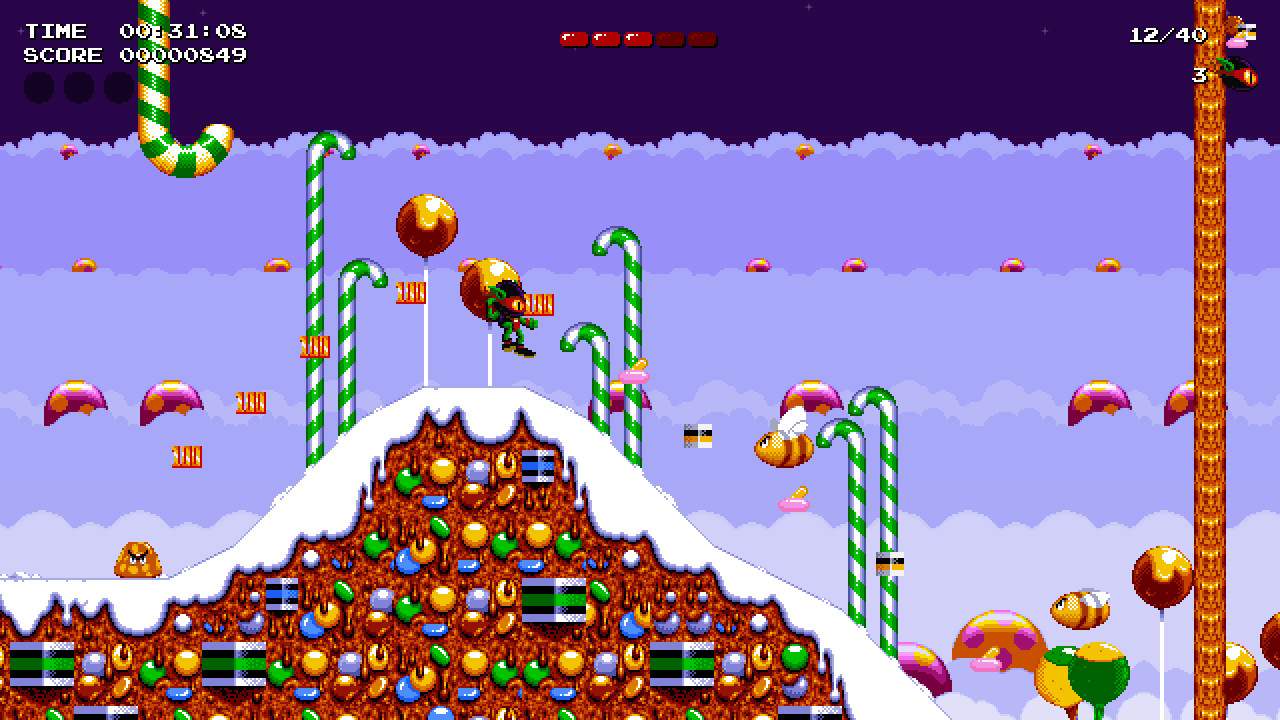 Screenshot 15