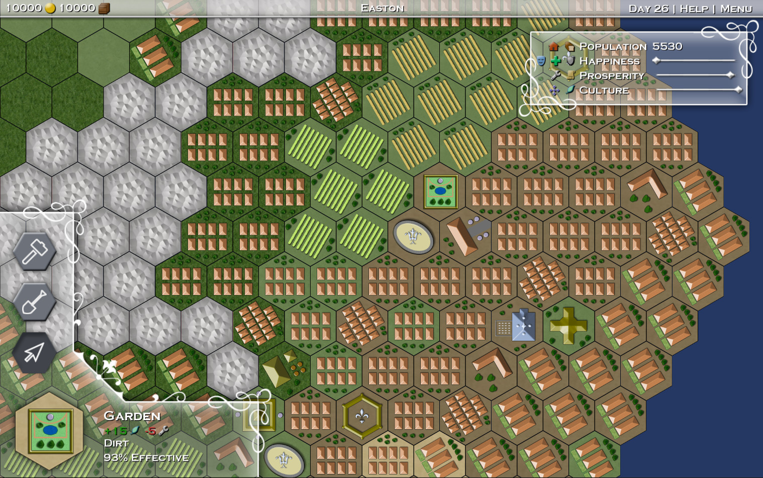 Screenshot 12