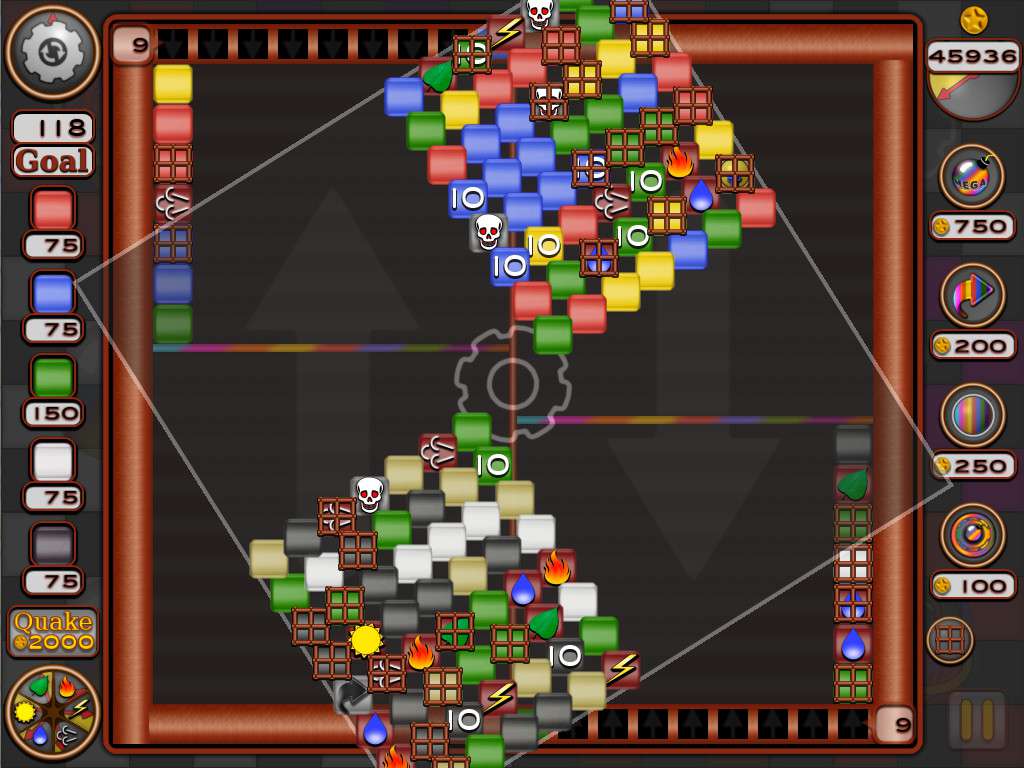 Screenshot 20