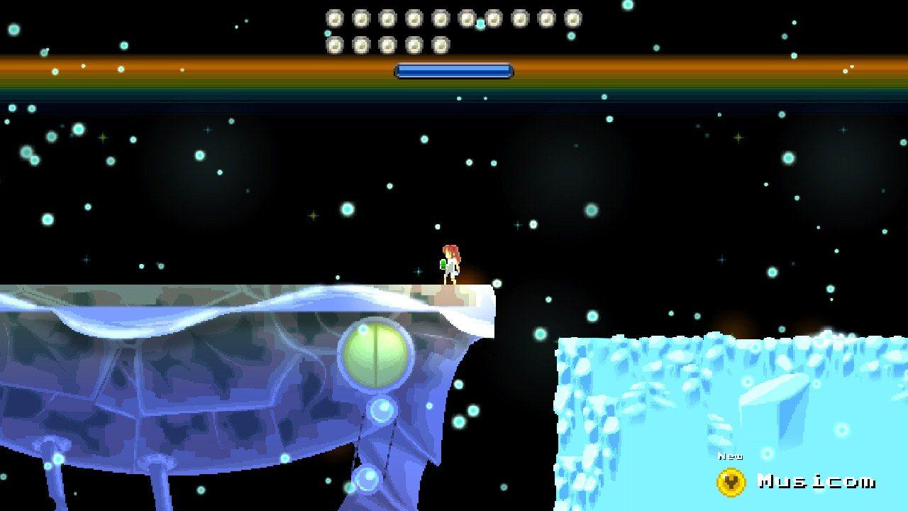 Screenshot 20