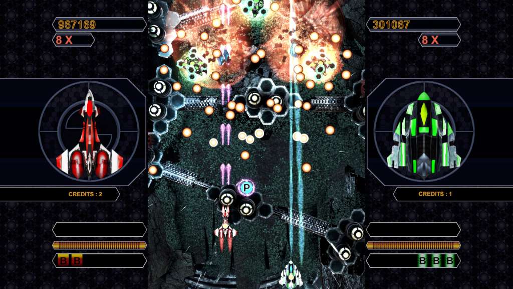 Screenshot 20
