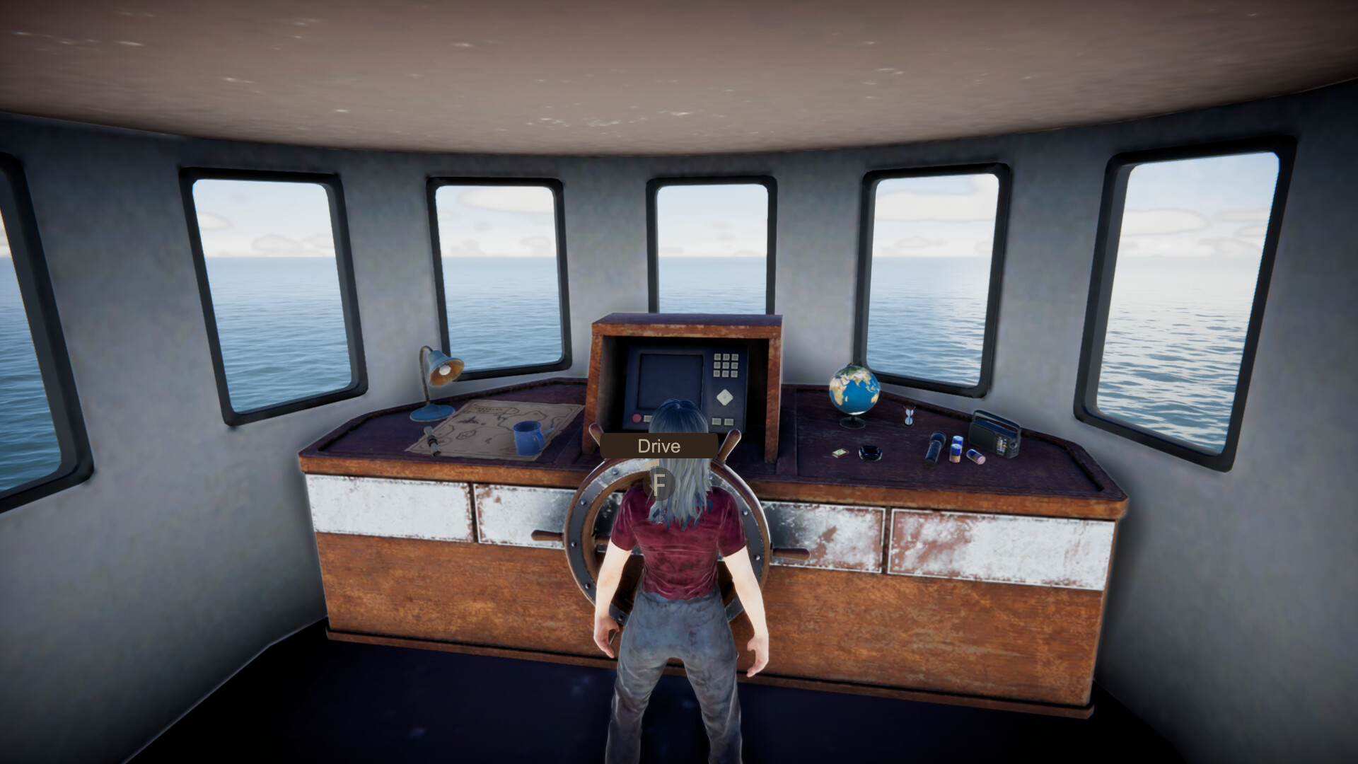 Screenshot 12