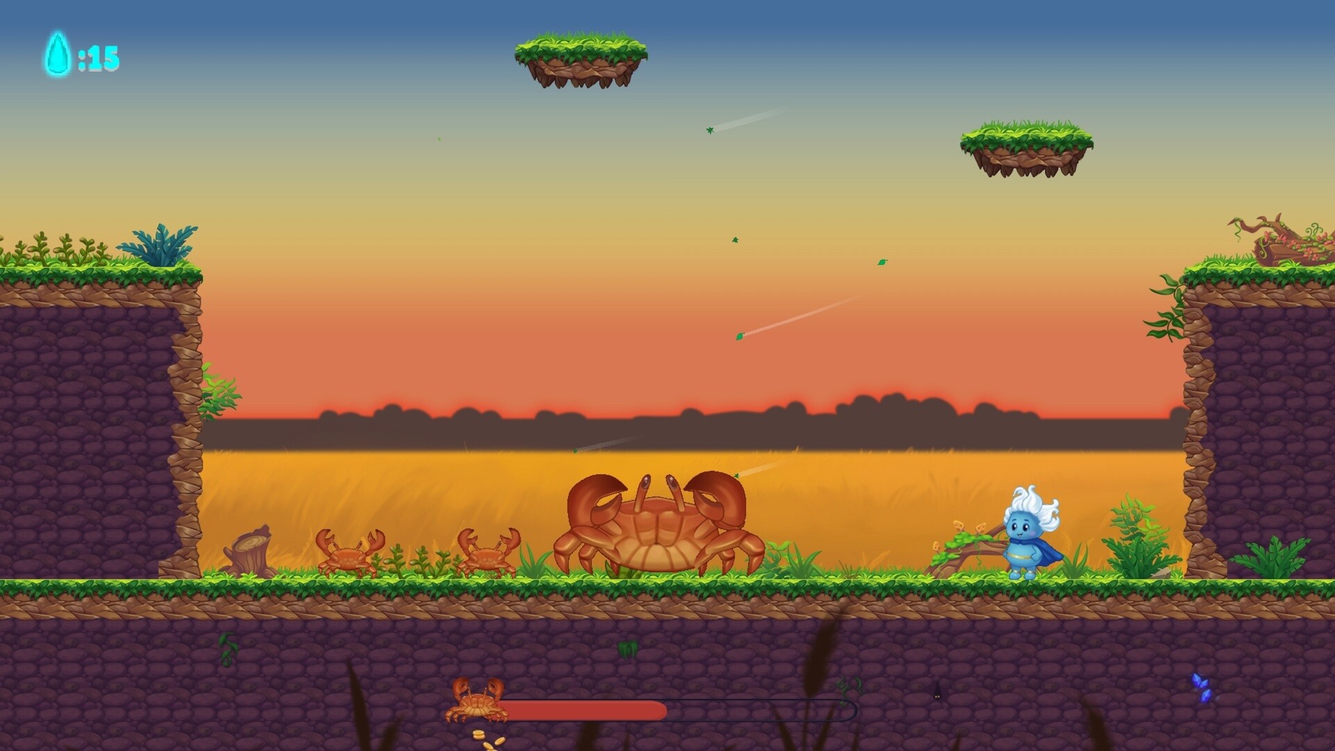 Screenshot 19