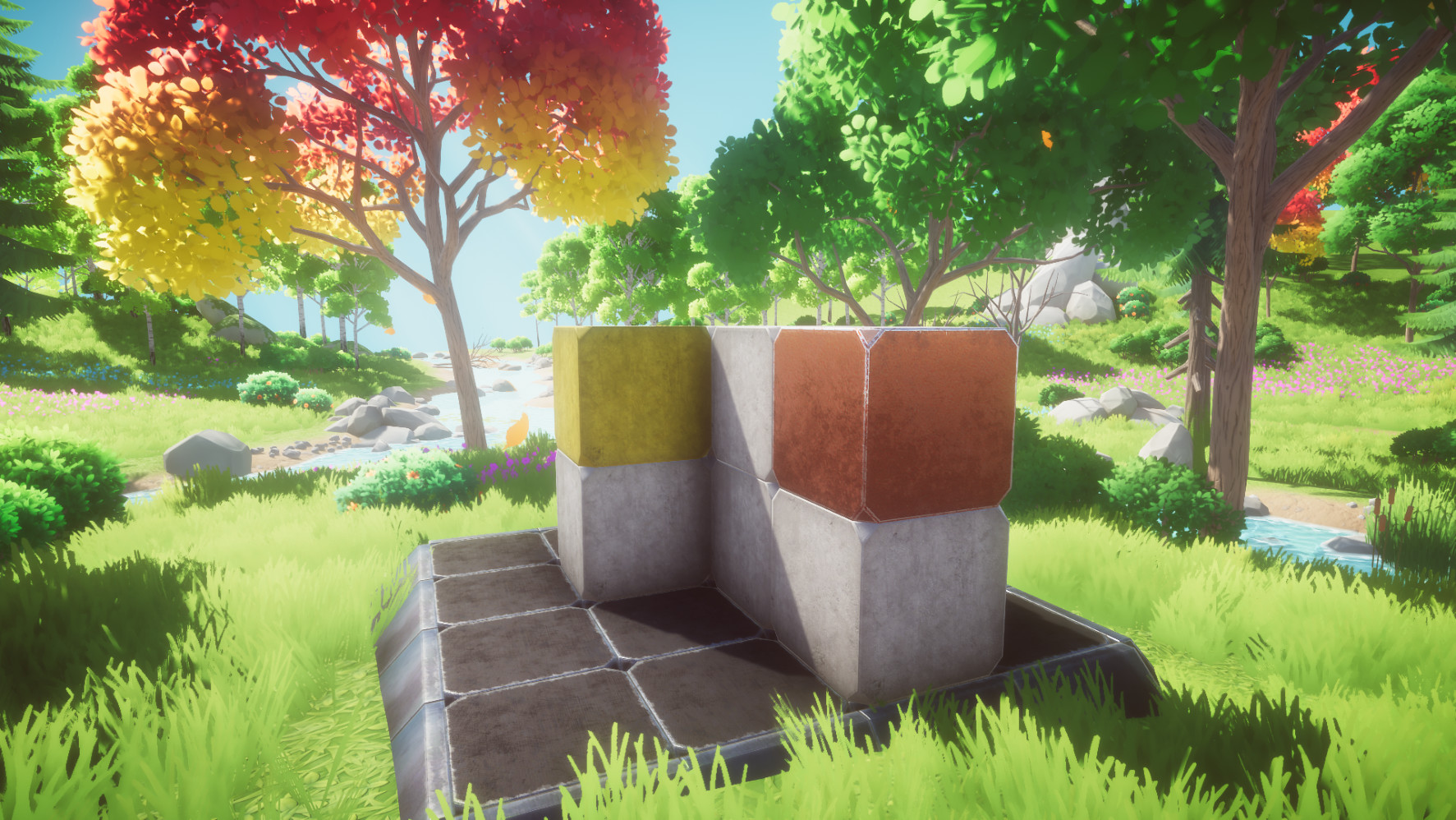 Screenshot 19