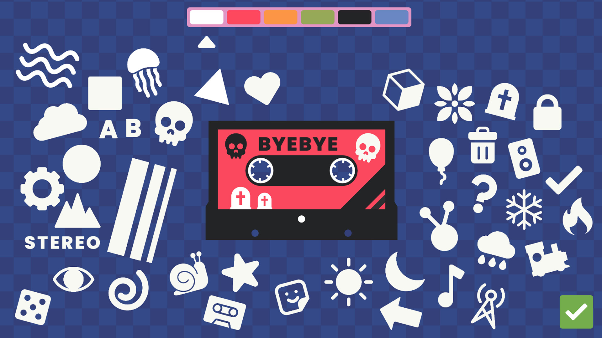 Screenshot 19