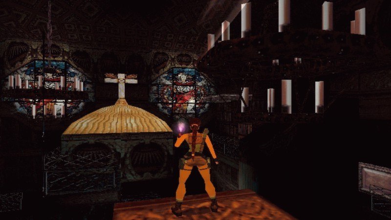Screenshot 13