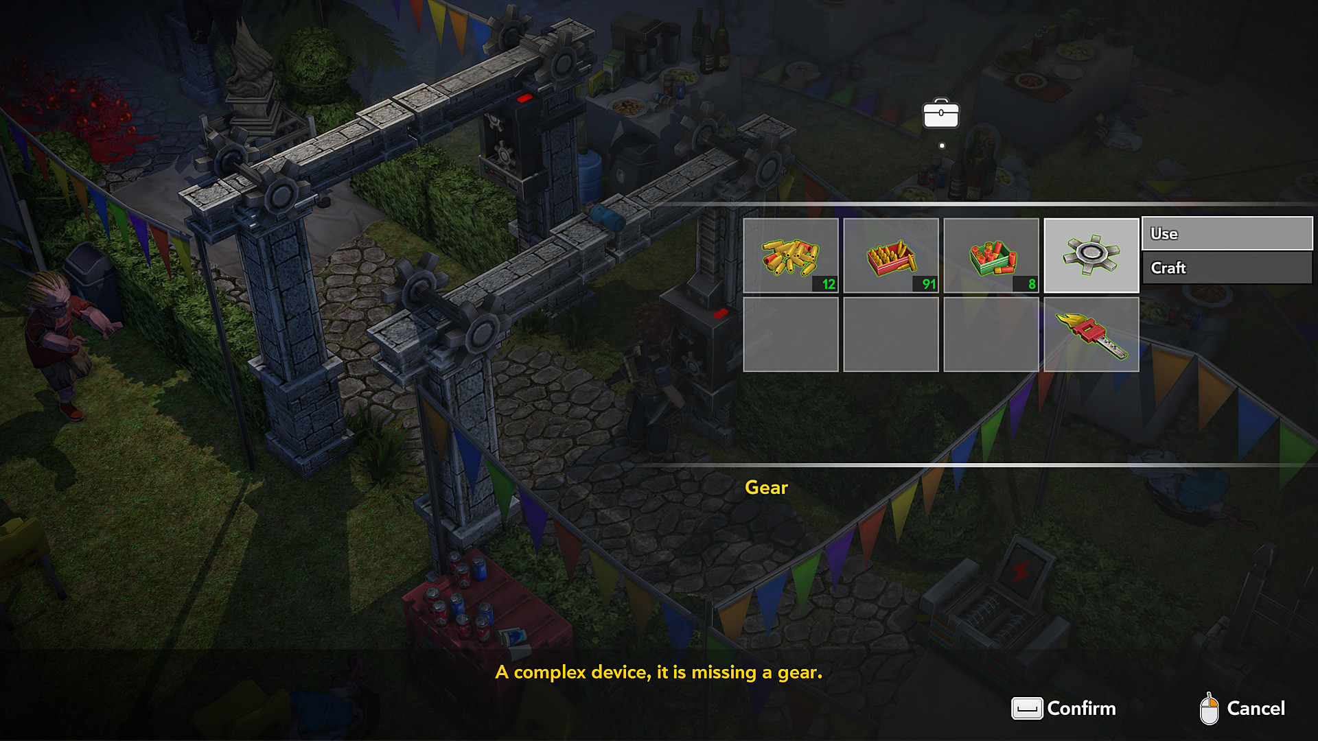 Screenshot 16