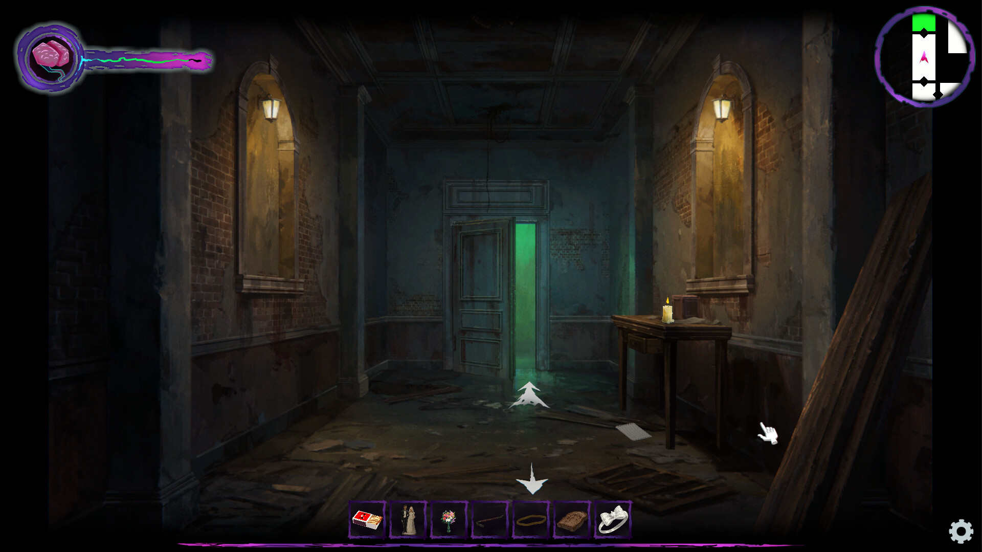 Screenshot 14