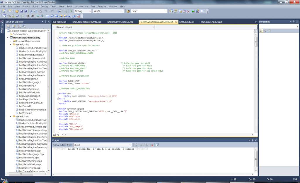 Screenshot 14