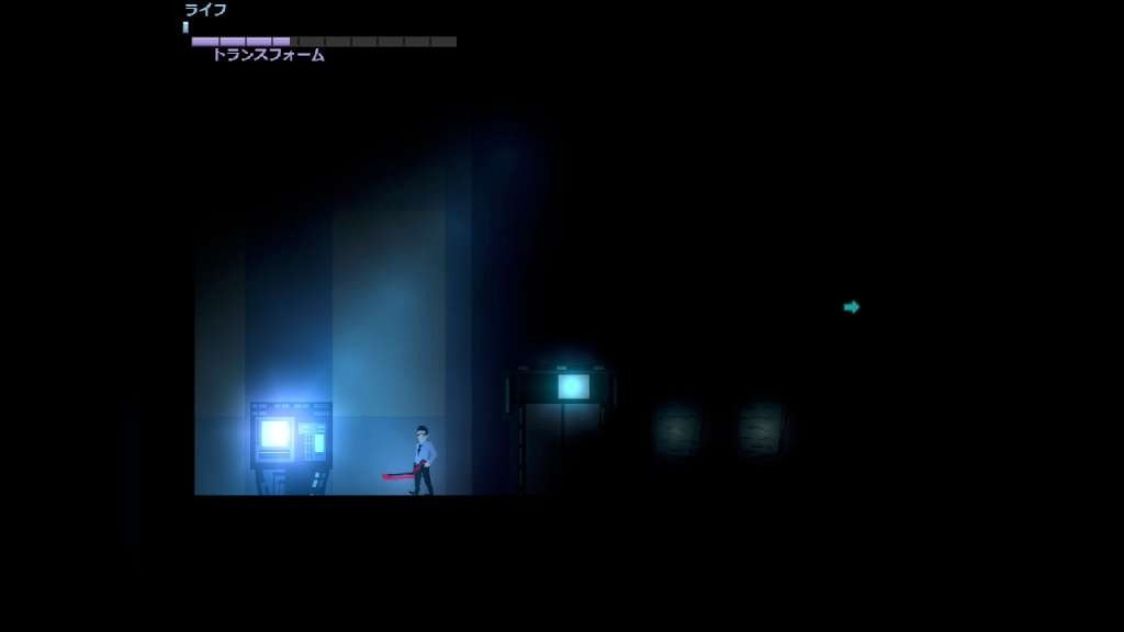 Screenshot 13