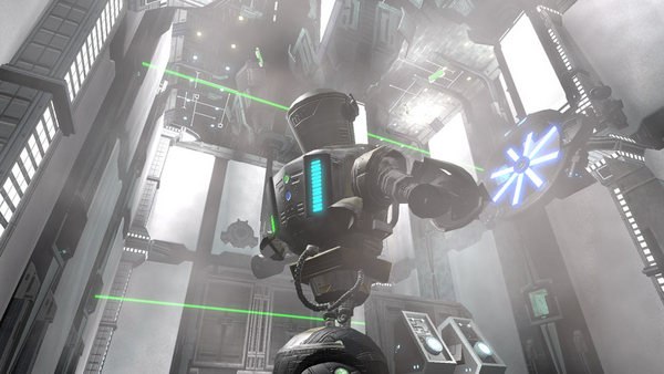 Screenshot 15