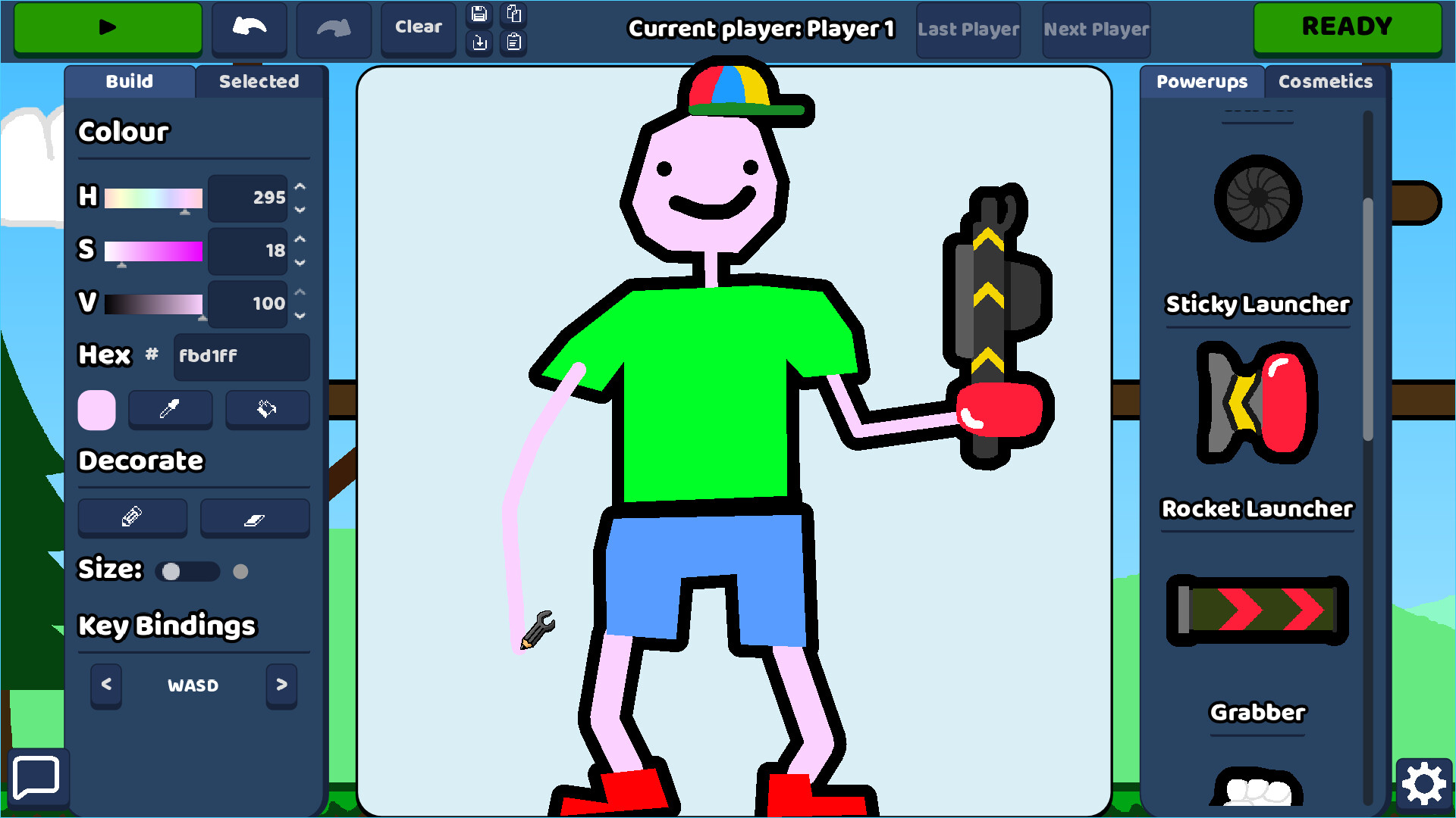 Screenshot 14