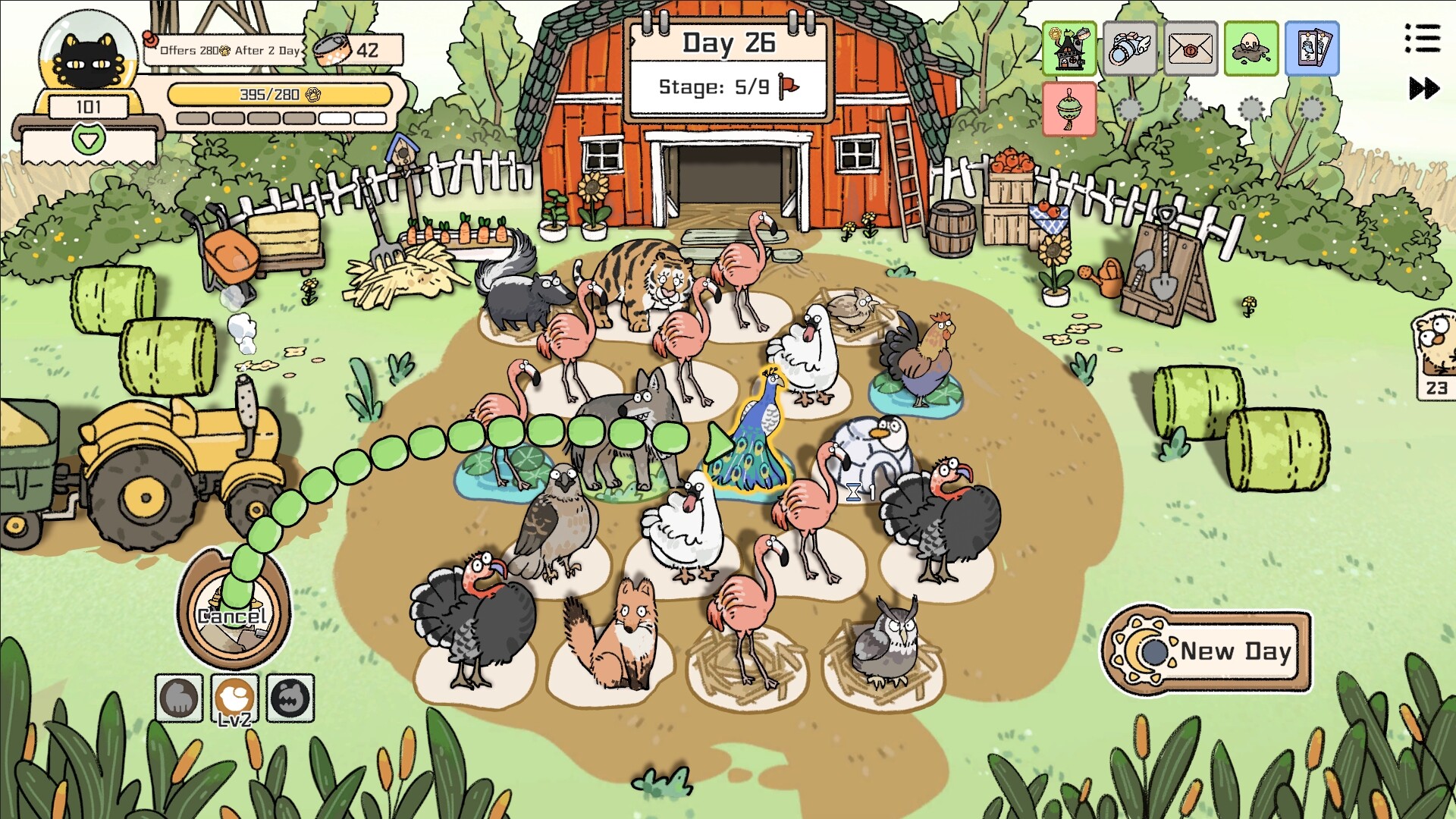 Screenshot 15