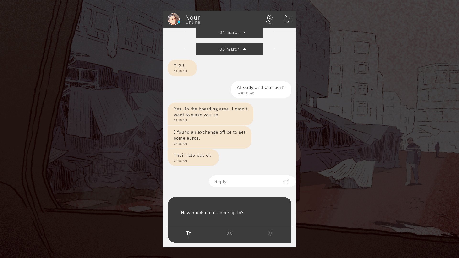 Screenshot 14