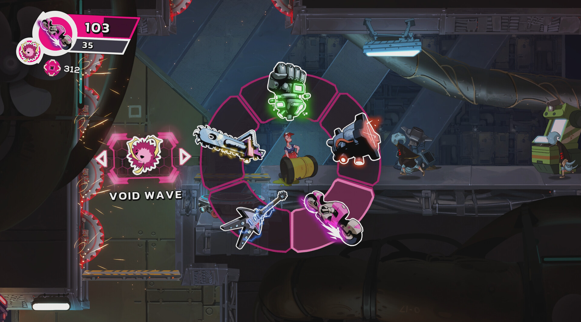 Screenshot 20