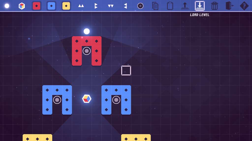 Screenshot 19