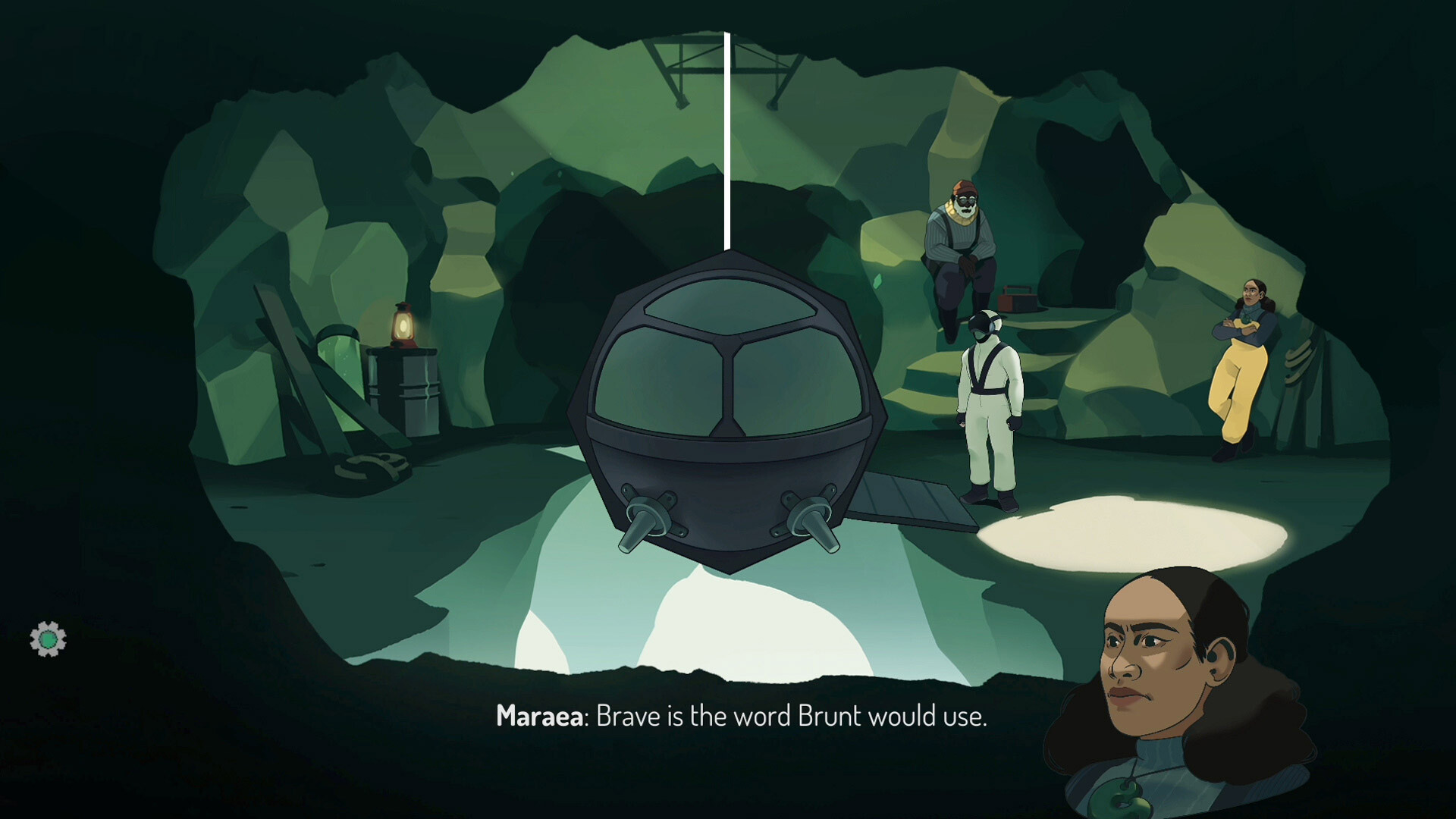 Screenshot 19