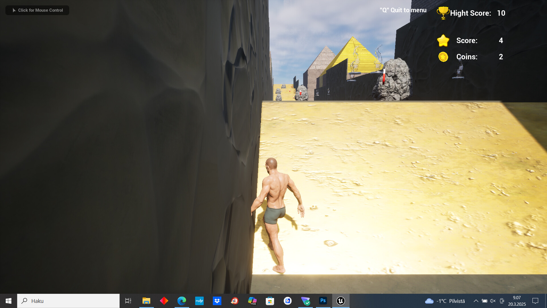 Screenshot 13