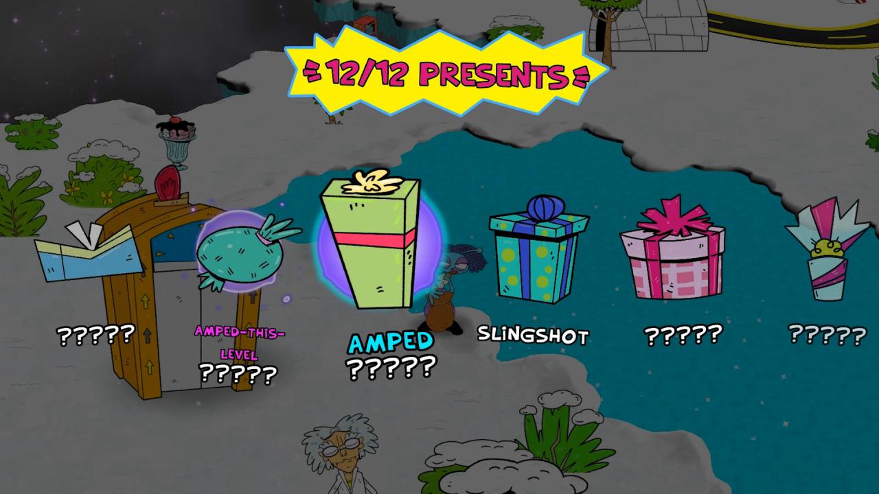 Screenshot 14