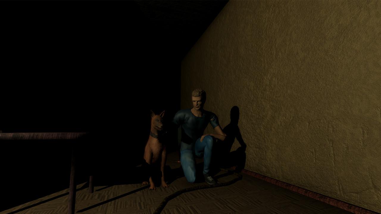 Screenshot 18