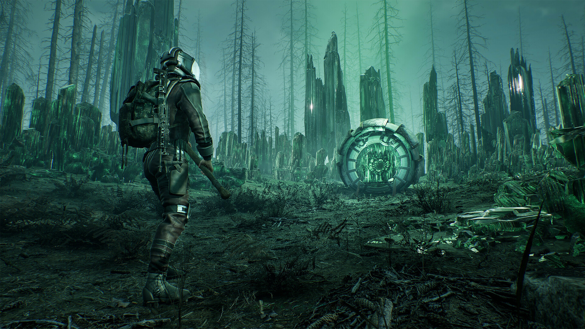 Screenshot 20