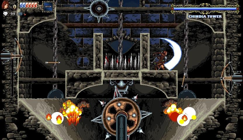 Screenshot 16