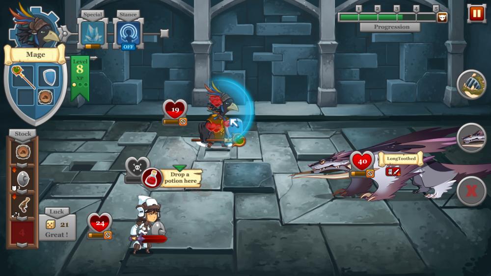Screenshot 11