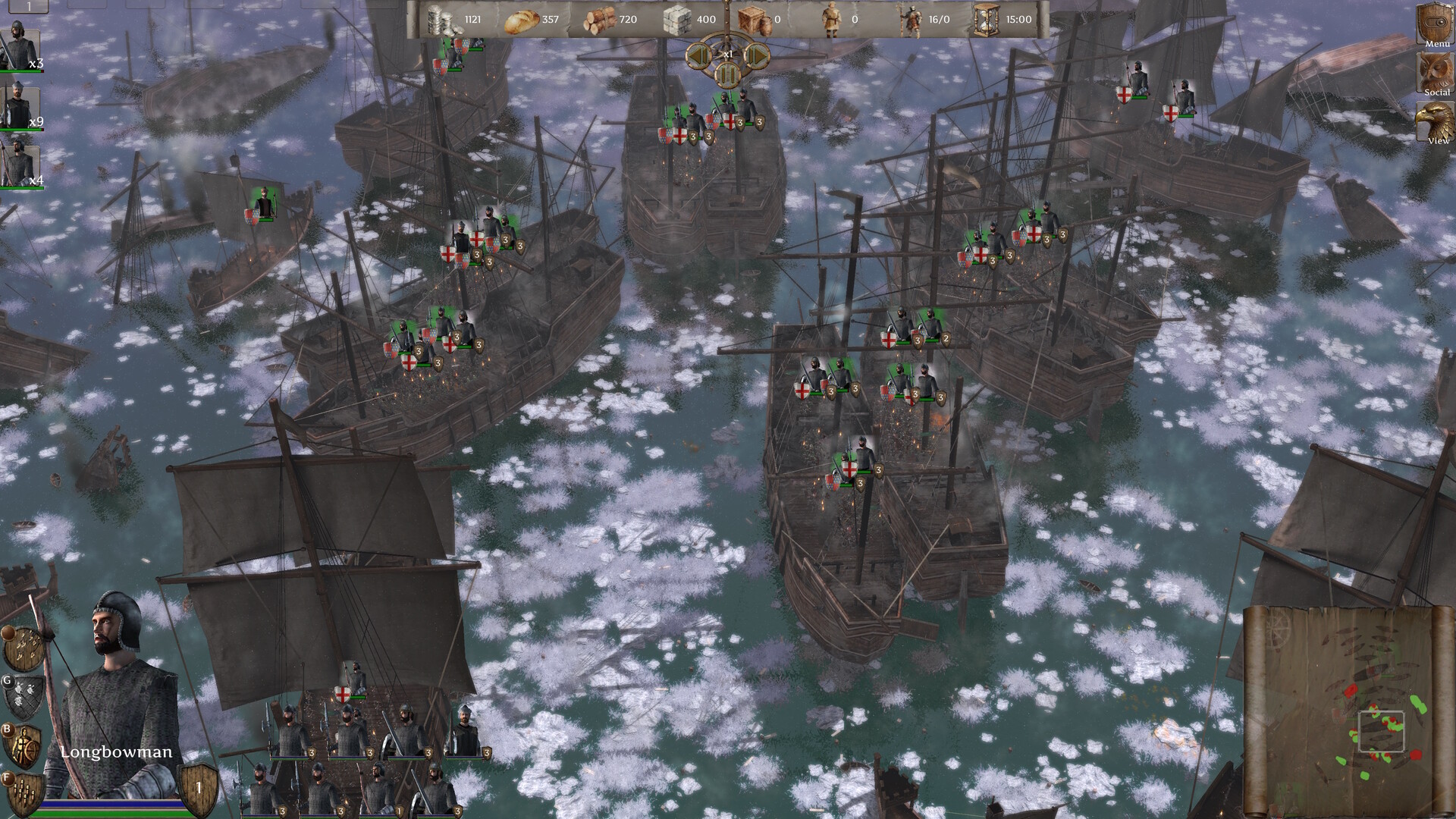 Screenshot 19