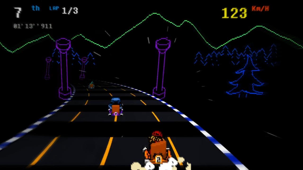 Screenshot 20