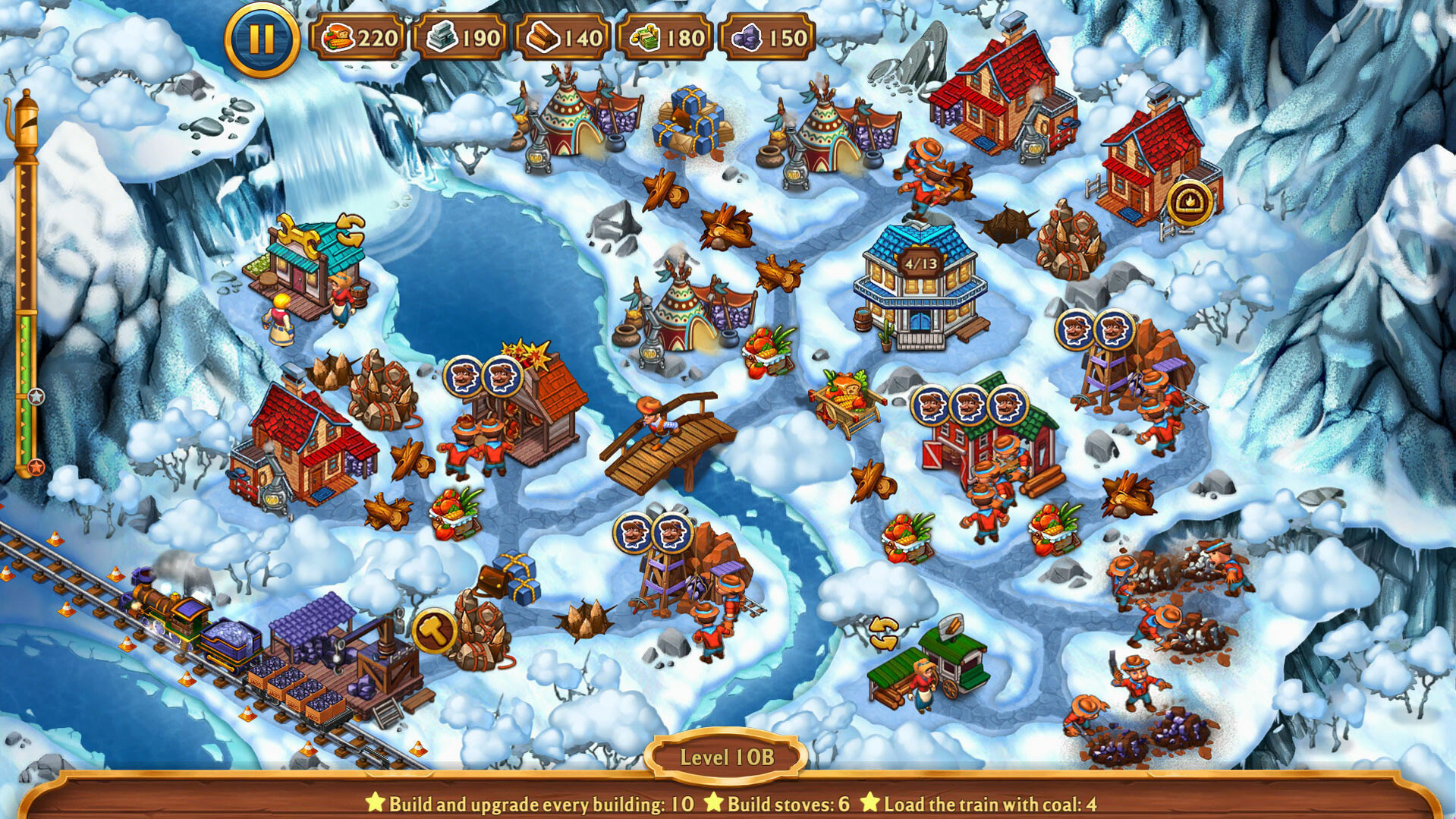 Screenshot 19
