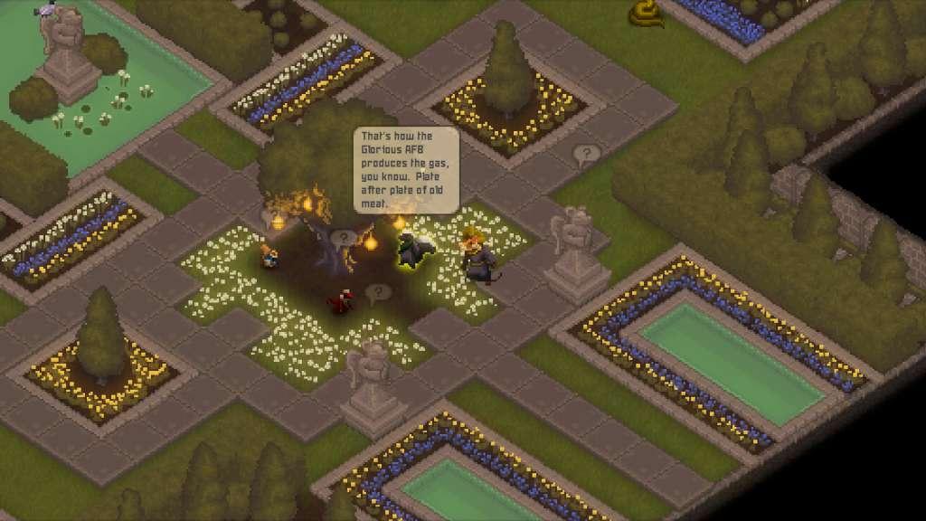Screenshot 17