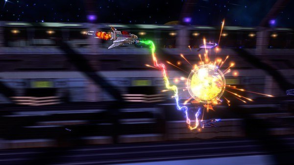 Screenshot 17