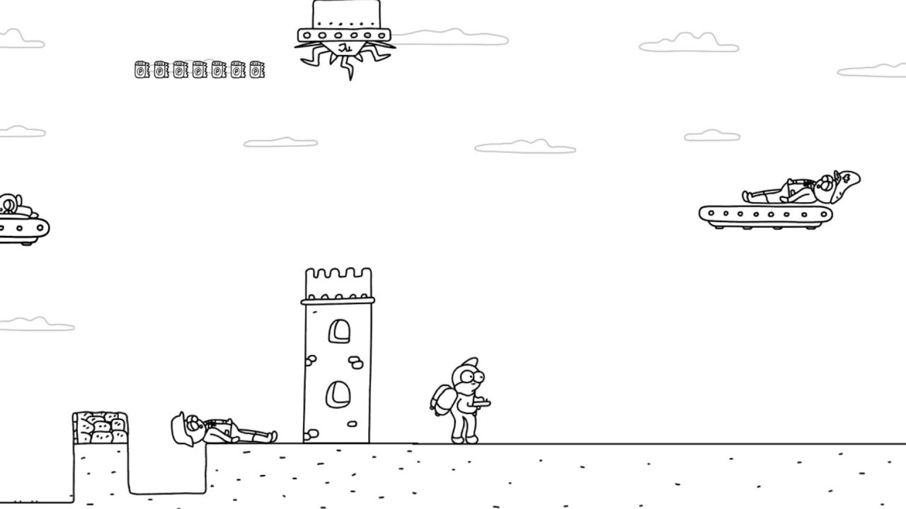 Screenshot 19