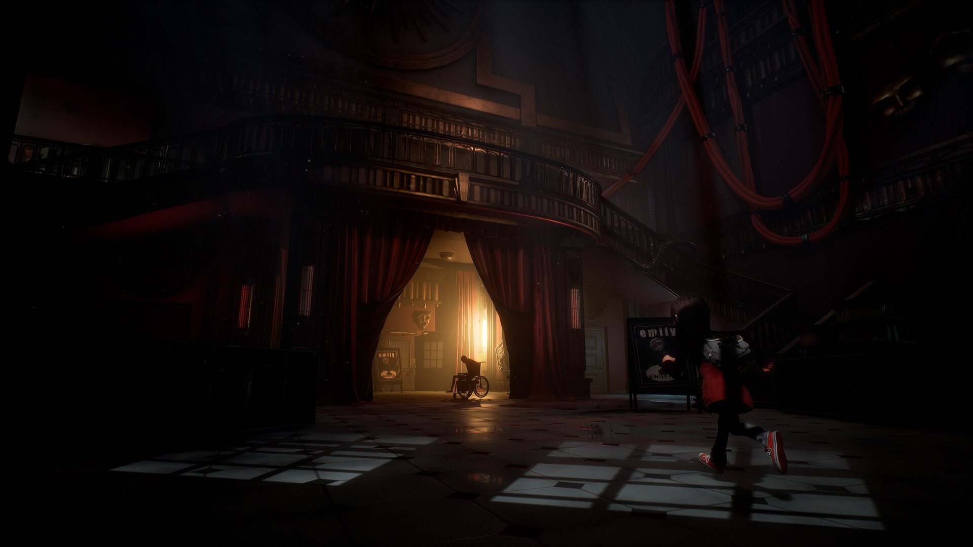 Screenshot 15