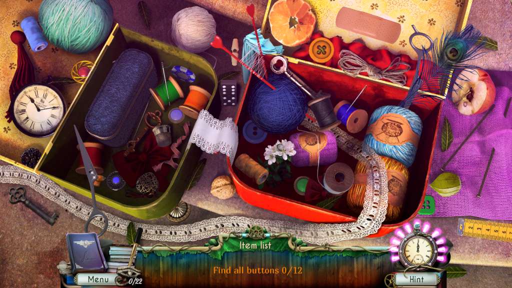 Screenshot 17