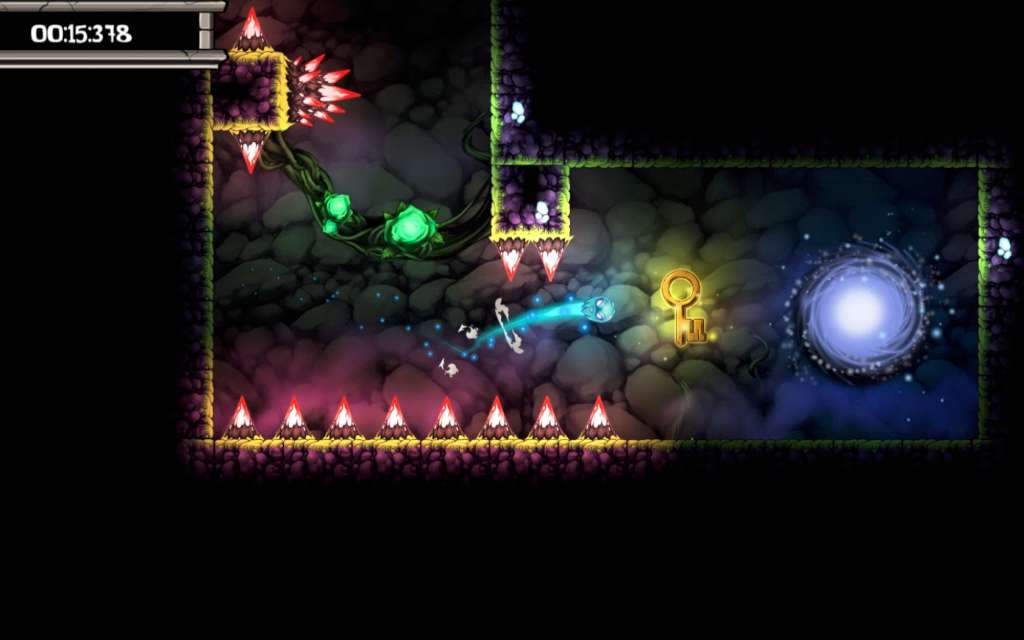 Screenshot 18