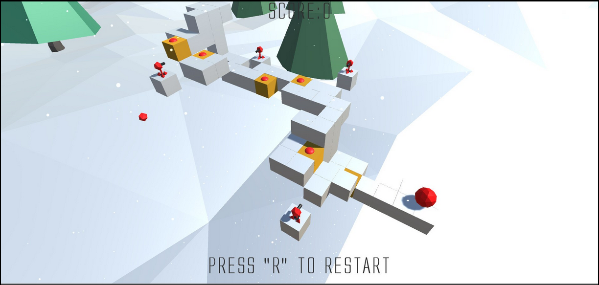 Screenshot 17