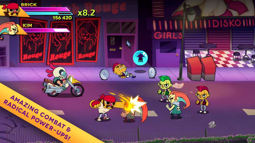 Screenshot 12