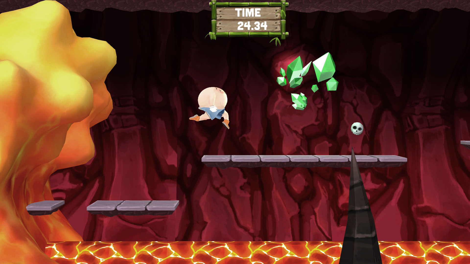 Screenshot 12