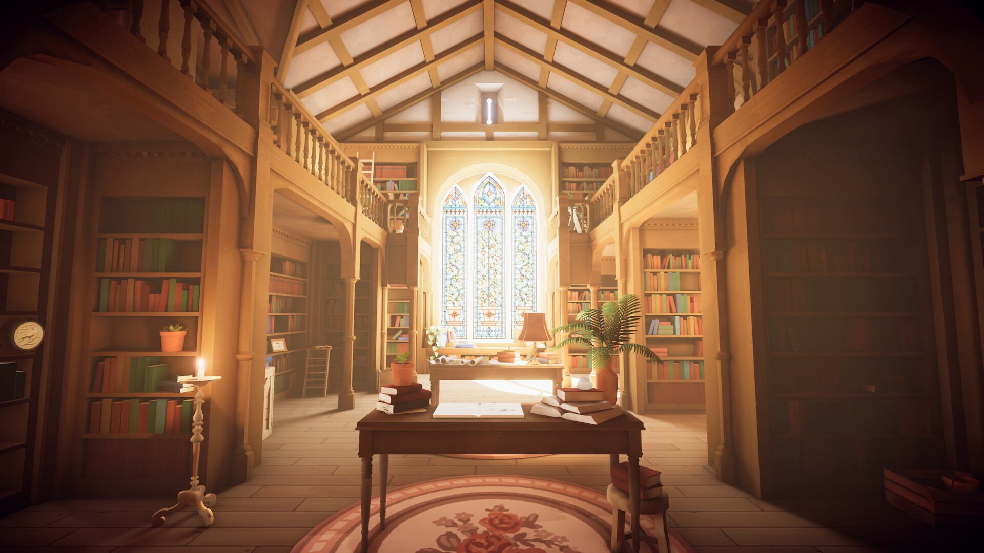 Screenshot 19