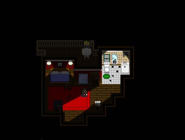 Screenshot 20