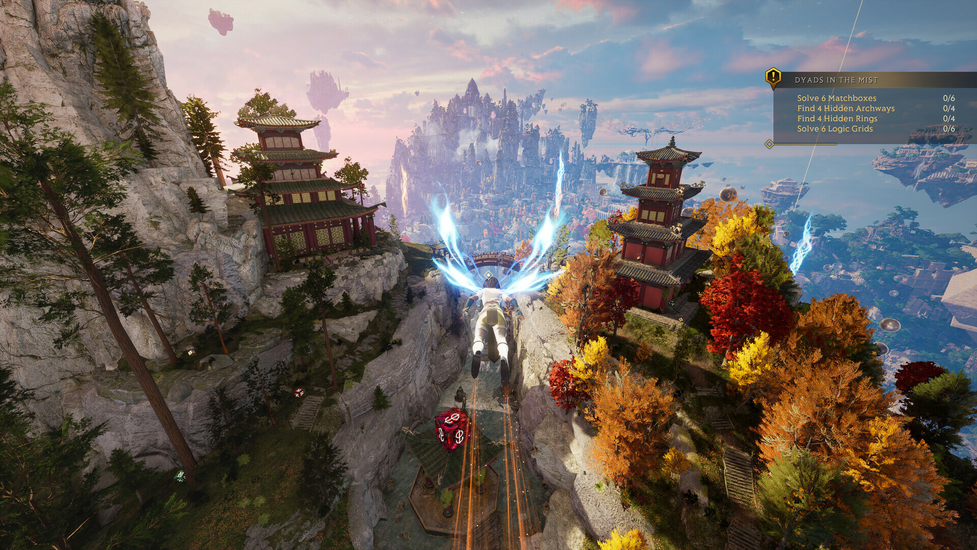 Screenshot 20
