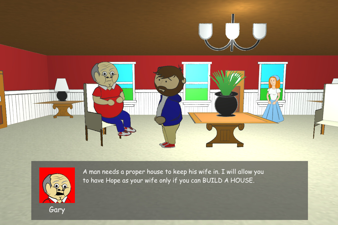Screenshot 13
