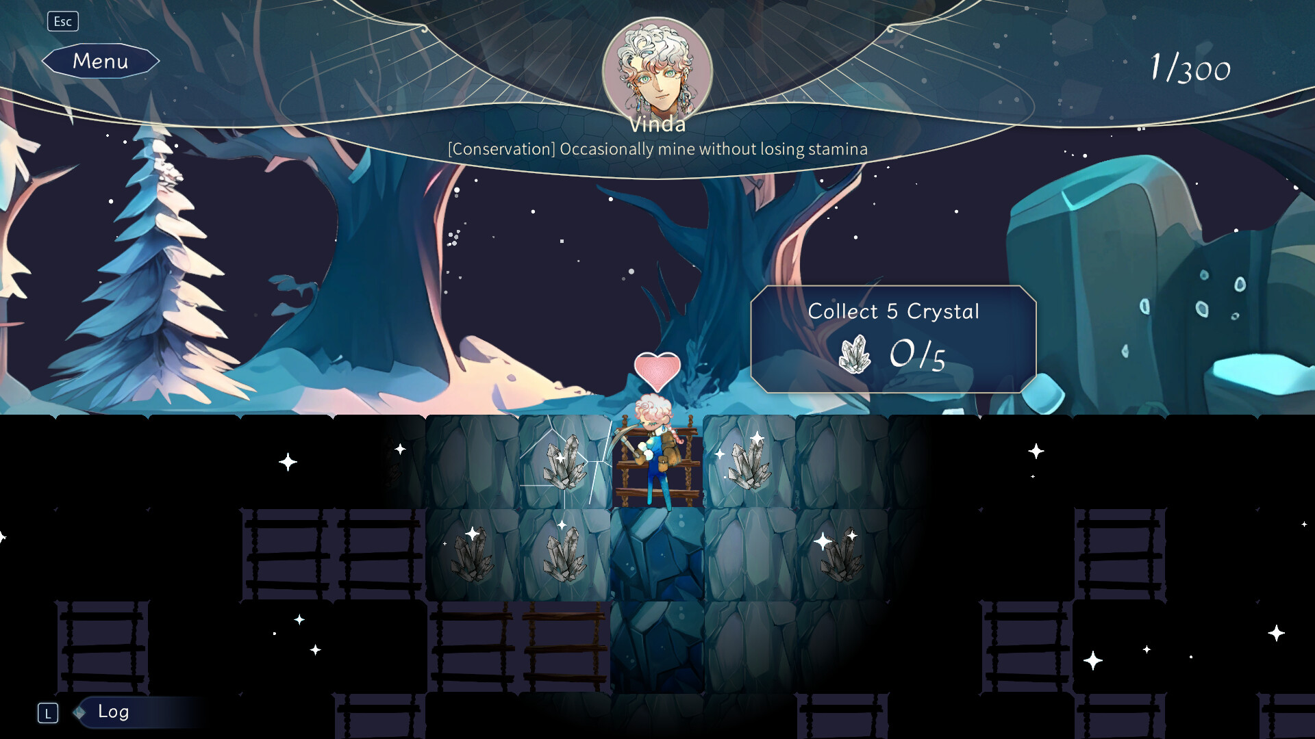 Screenshot 19