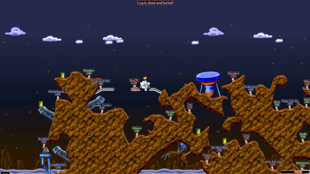 Screenshot 13