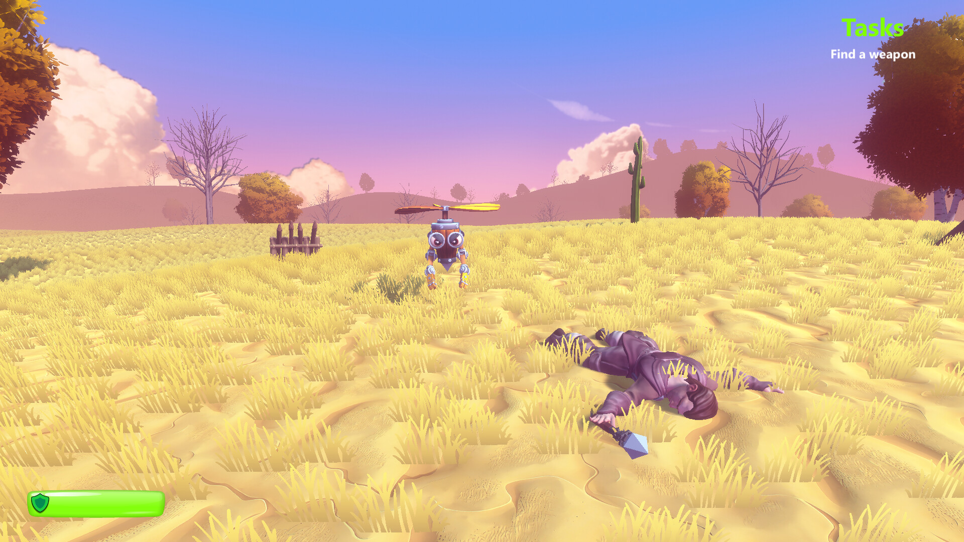 Screenshot 15